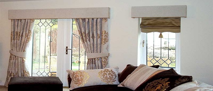 Curtains And Blinds Cleaning Gosford